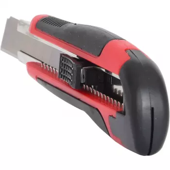 Cúter KS Tools 907.2165 peso 90 g