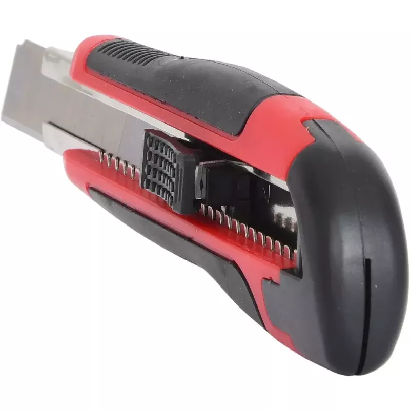 Cúter KS Tools 907.2165 peso 90 g