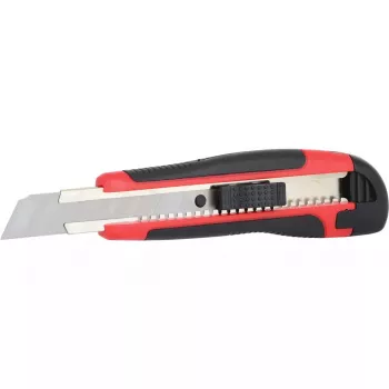 Cúter KS Tools 907.2165 peso 90 g