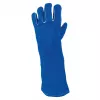 Guantes de protección KS Tools 985.7041 peso 495 g