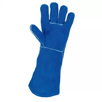 Guantes de protección KS Tools 985.7041 peso 495 g