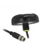 Módulo receptor GPS Navilock 60326 M8 99 canales negro