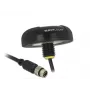 Módulo receptor GPS Navilock 60326 M8 99 canales negro