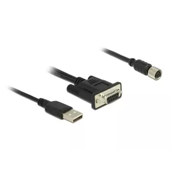 Cable para navegador Navilock 62875 1,2 m