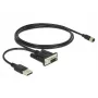 Cable para navegador Navilock 62875 1,2 m