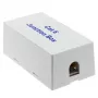 Caja de conexión no apantallada CAT6 ACT SD6021