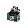 Tuerca de brida Metabo 630832000