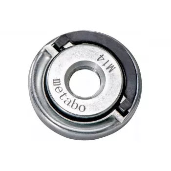 Tuerca de brida Metabo 630832000