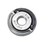 Tuerca de brida Metabo 630832000