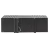 Intellinet 561365 inyector PoE+ industrial Gigabit de alta potencia, 45-56 V
