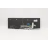Lenovo 5N20W68277 teclado de repuesto para portátil