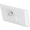 Antena parabólica Megasat D1