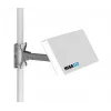 Antena parabólica Megasat D1