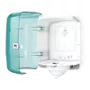 Dispensador de rollos de toallas de papel Tork 473180