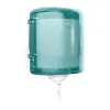 Dispensador de rollos de toallas de papel Tork 473180