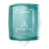 Dispensador de rollos de toallas de papel Tork 473180