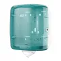 Dispensador de rollos de toallas de papel Tork 473180