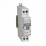 Pulsador Legrand 412902 multicolor