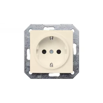 Siemens 5UB1558-0KK toma de corriente