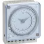 Legrand 049754 disyuntor