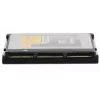 DeLOCK tarjeta de memoria CFexpress 64 GB, 750 MB/s