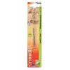 Broca KWB 511907 7mm punta de centrar