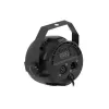 Foco de discoteca Eurolite 42110192 LED 12 lámparas DMX negro