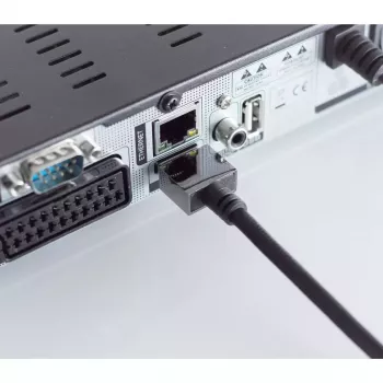 Cable HDMI ShiverPeaks BS20-15155 1,5m
