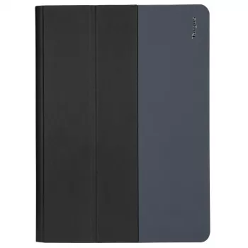 Targus Fit-n-Grip 26,7 cm (10,5