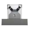 Targus Fit-n-Grip 26,7 cm (10,5