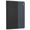 Targus Fit-n-Grip 26,7 cm (10,5