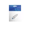 Adaptador de cable RCA Omnitronic 30226560