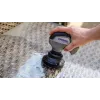 Accesorio Dremel PC362 blanco 3 unidades