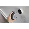 Accesorio Dremel PC362 blanco 3 unidades
