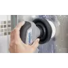 Accesorio Dremel PC362 blanco 3 unidades
