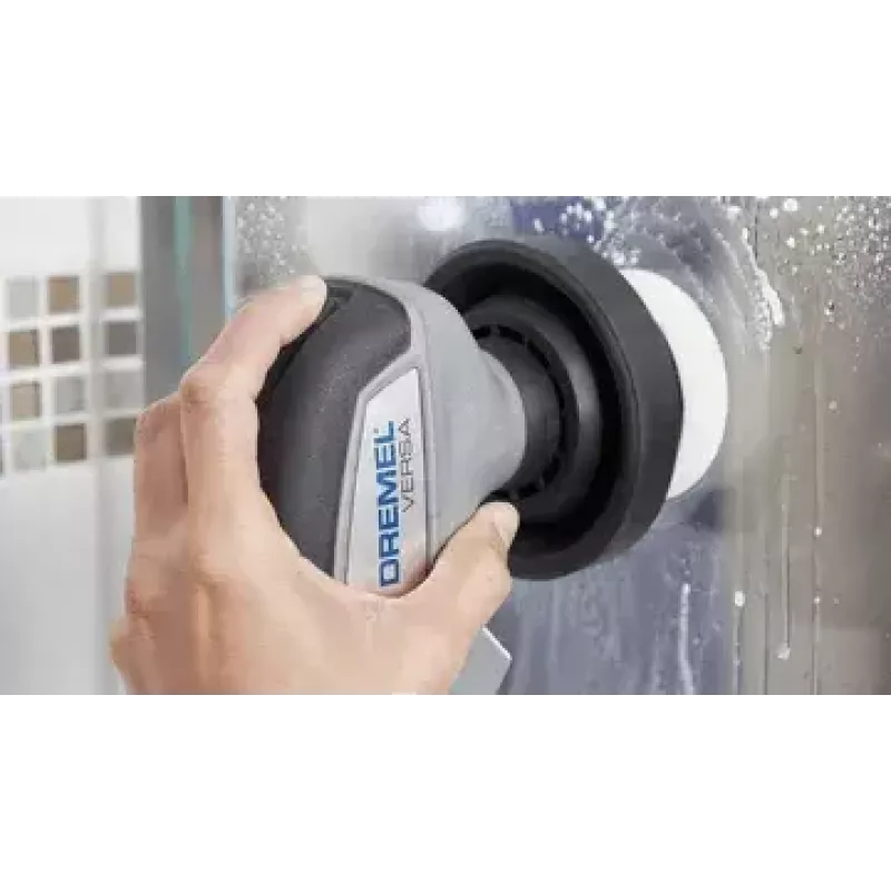 Accesorio Dremel PC362 blanco 3 unidades