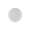 Accesorio Dremel PC362 blanco 3 unidades