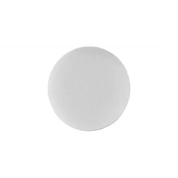 Accesorio Dremel PC362 blanco 3 unidades