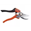 Tijera de podar Bahco PX-M2-L