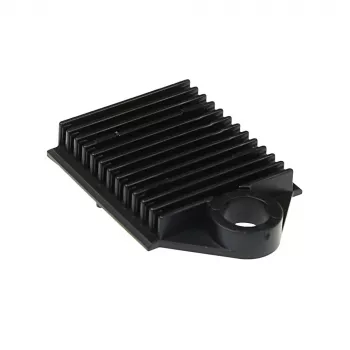 ACT soporte protector de empalme ANT 12x