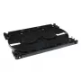Tapa base ACT casete de empalme SK121