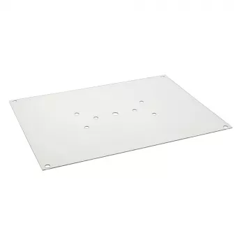 Tapa de casete de empalme ACT SK121