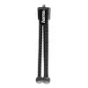 Trípode flexible Hama para cámaras digitales/de cine 3 patas negro