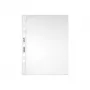 Funda transparente Herlitz 5825252 A5 150 x 210 mm