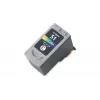 Savio CL-51 cable VGA, 10 m, negro