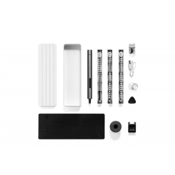 CoreParts MOBX-TOOLS-075 destornillador manual