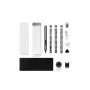 CoreParts Xiaomi destornillador eléctrico, MOBX-TOOLS-075