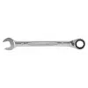 Llave Bahco 1RM 30 mm