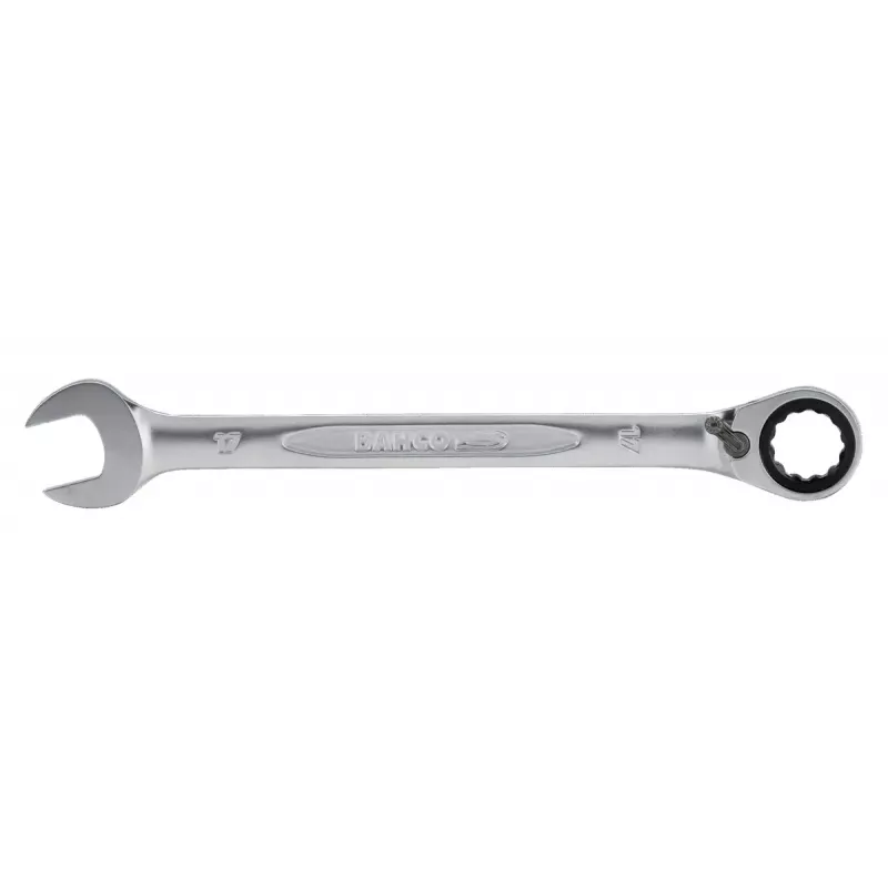Llave Bahco 1RM 30 mm