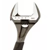 Llave ajustable Bahco 9031